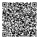 QR код "Макстрой"