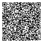 QR код "Винодел34"