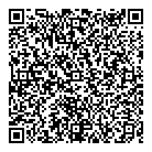 QR код "Onetech"