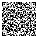 QR код "Автомойка"