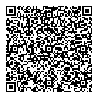 QR код "Вертекс"