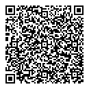 QR код "Красотка"
