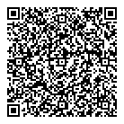 QR код "Панфиловский"