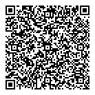 QR код "Сырный соблазн"