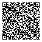 QR код "Успех"