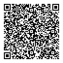 QR код "Семейный"