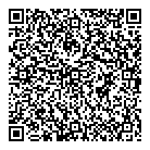QR код "Una Estrella"