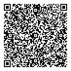 QR код "Фотокопицентр"