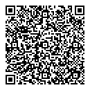 QR код "5+"