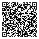 QR код "Rich"