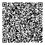 QR код "Экспресс-мастер"