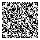 QR код "Body Center"