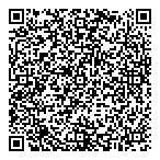 QR код "Автомойка"