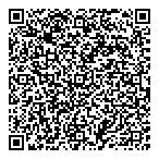 QR код "Кронлес"