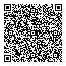 QR код "Desire"