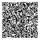 QR код "Мостэкфинанс"