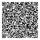 QR код "Меркурий"