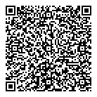 QR код "Ростелеком, ПАО"