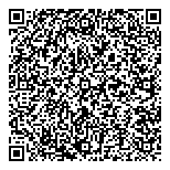 QR код "Планета Будущего"