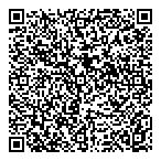 QR код "Fiorella"