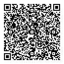 QR код "Avto-Spa"