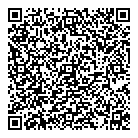 QR код "Itake"