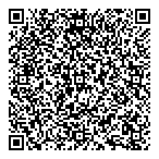 QR код "ОНИКС"