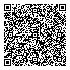 QR код "Охрана труда"