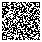 QR код "Привокзальный"