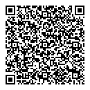 QR код "Автомойка"