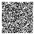QR код "Будремсервис"