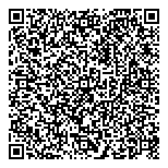 QR код "Cушитория"