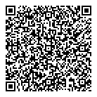 QR код "Жираф"
