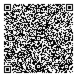QR код "Выбор"