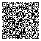 QR код "Надежда"