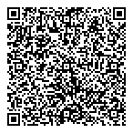 QR код "Адамс"