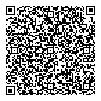 QR код "Адам"