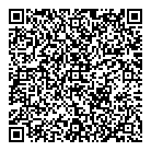 QR код "Автомойка"