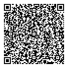 QR код "585 GOLD"
