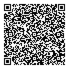 QR код "ОКСФОРД"