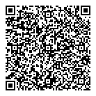 QR код "Гулливер"