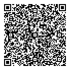 QR код "ЮрАспект"