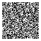 QR код "Ласуня"