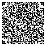 QR код "Пушистый Хвост"