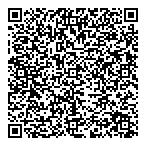 QR код "Кратер"