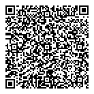 QR код "Anex Tout"