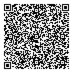 QR код "Олимп-Спорт"