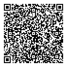 QR код "РЕСПУБЛИКА"