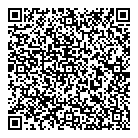 QR код "Трапеза"