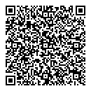 QR код "Автомойка"